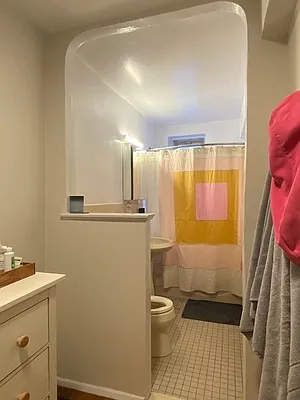 Rented by Metropolitan Equities | media 5