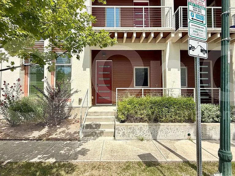 4707 Ruiz St — Photo 1