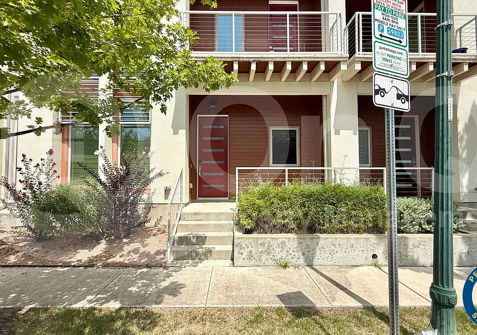 4707 Ruiz St
