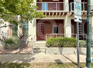 4707 Ruiz St, Austin, TX 78723