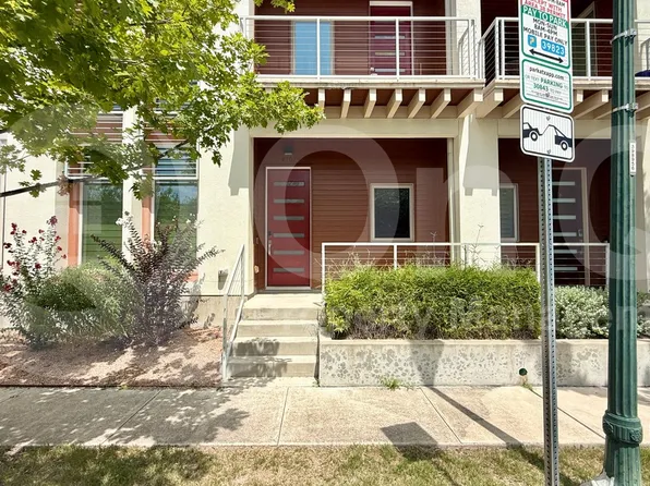 4707 Ruiz St, Austin, TX 78723