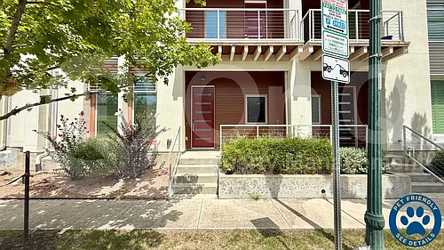 4707 Ruiz St Photo 1