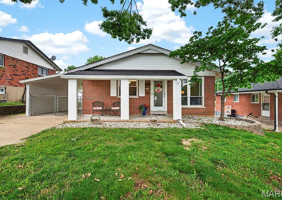 1st image of 8537 Vasel Ave