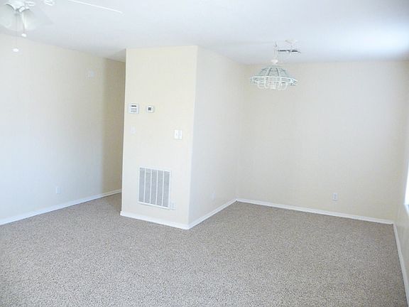 2nd image of 808 NW 34th St