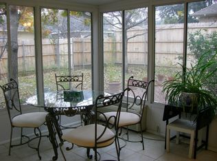 3623 Field Stone Dr, Carrollton, TX 75007