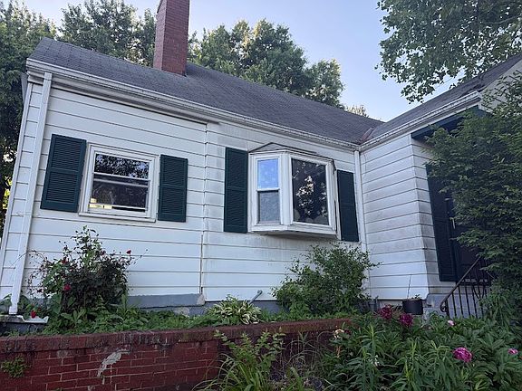2nd image of 3747 Eyrich Rd