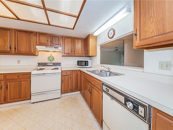 4th image of 7706 Obrien Ct #507