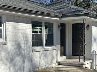 118 N Woodland Dr #1, Atlanta, GA 30340
