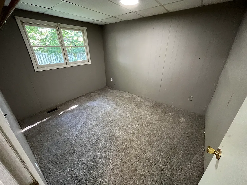 507 W Main St #2
