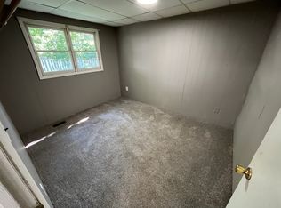 507 W Main St #2, Carbondale, IL 62901