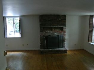 97 Angell St #BE, Providence, RI 02906