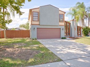 4024 Stonehaven Rd, Orlando, FL 32817