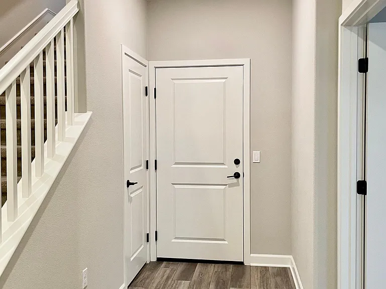 11002 Logan Way — Photo 6