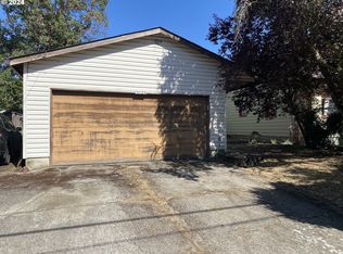 3026 SE 55th Ave, Portland, OR 97206