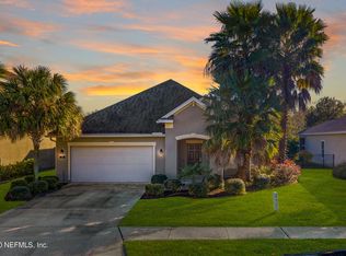 69 Mission Cove Circle St, Saint Augustine, FL 32084