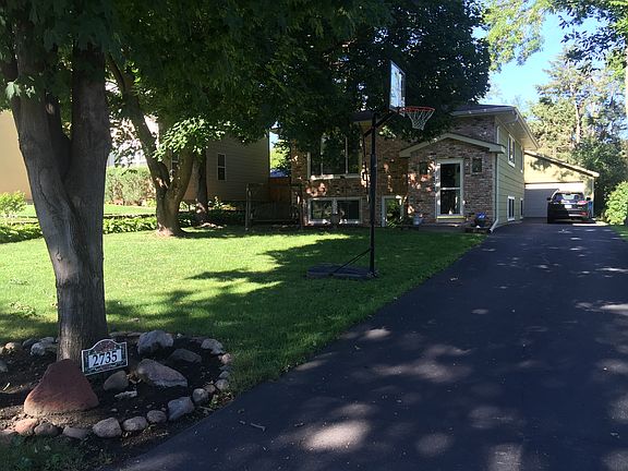 2nd image of 2735 Kirkwood Ln N