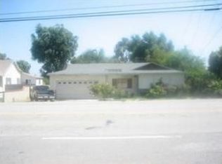 3593 Riverside Dr, Chino, CA 91710