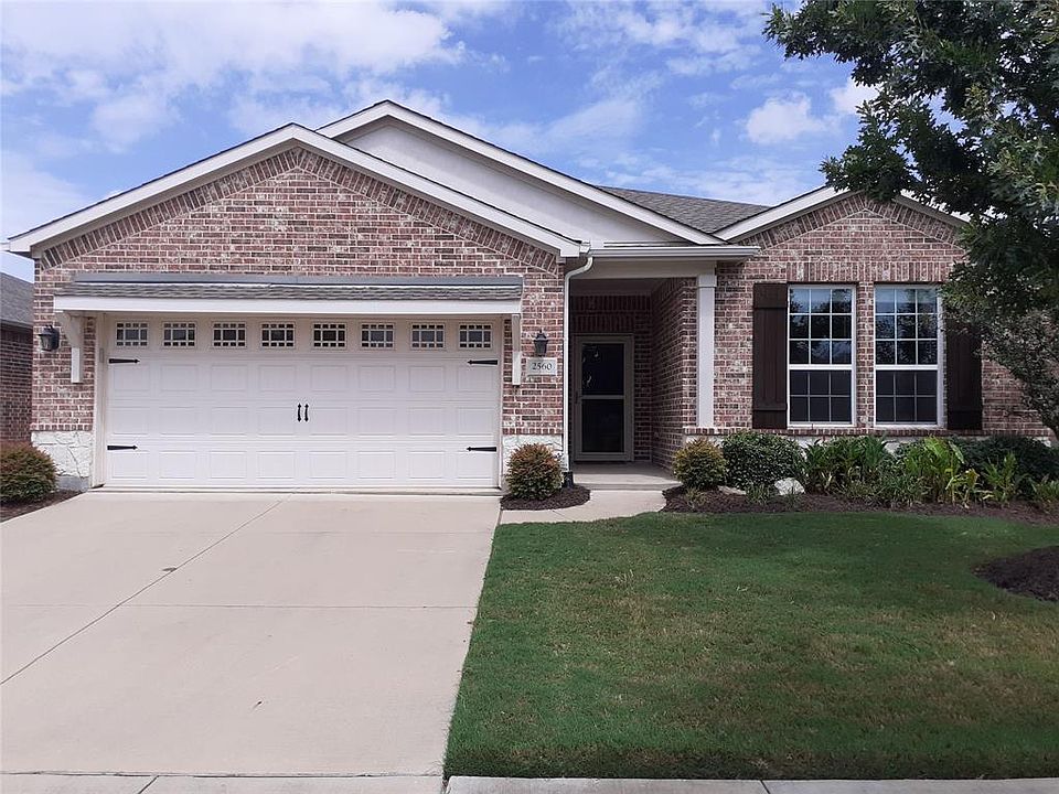 1st image of 2560 Oyster Bay Dr