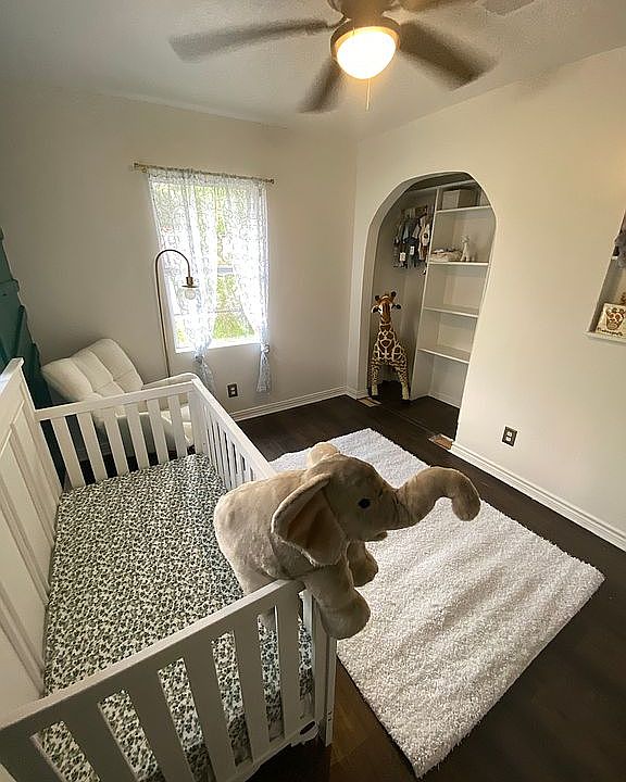 room 1
