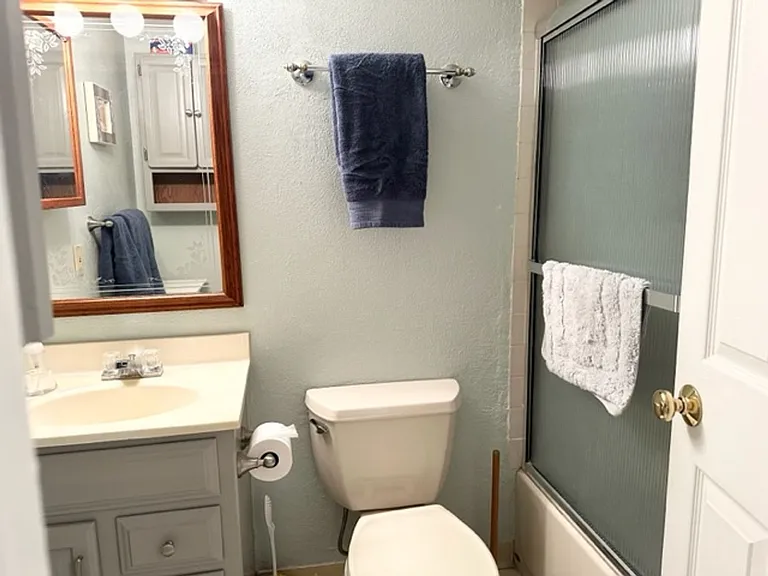 7701 Starkey Rd #731 — Photo 7