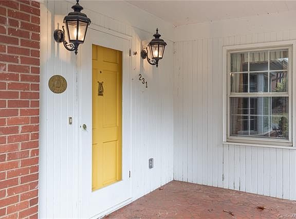2nd image of 231 Bailey Ave