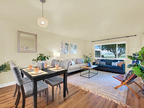 4th image of 115 Monterey Drive