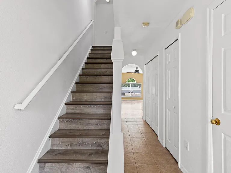 3609 Fyfield Ct — Photo 36