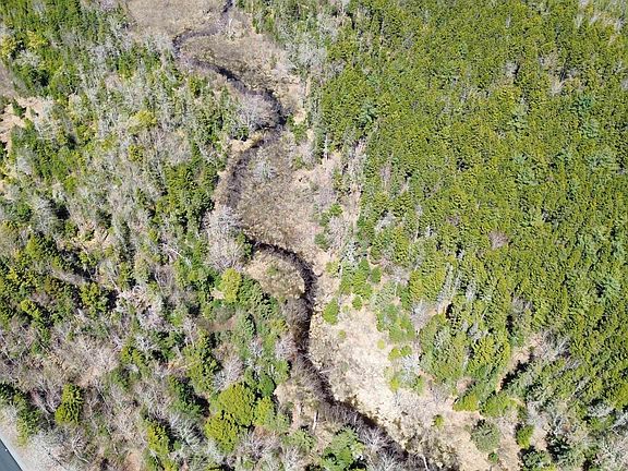 3rd image of Highway 357