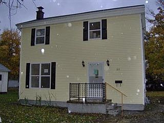 1st image of 315 S Wilmott St
