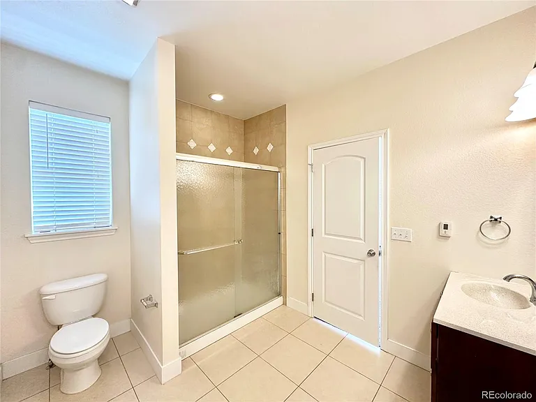 10625 W 58th Ave #A — Photo 14