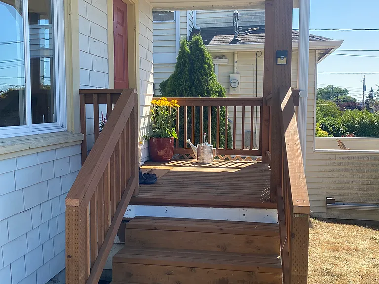 6538 Sycamore Ave NW — Photo 9
