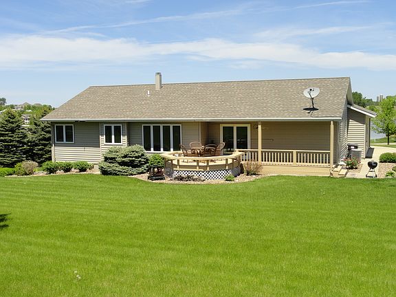 3rd image of 29 Lake Shetek Dr