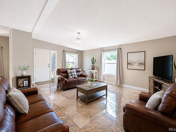 3rd image of 6950 E 77th Avenue
