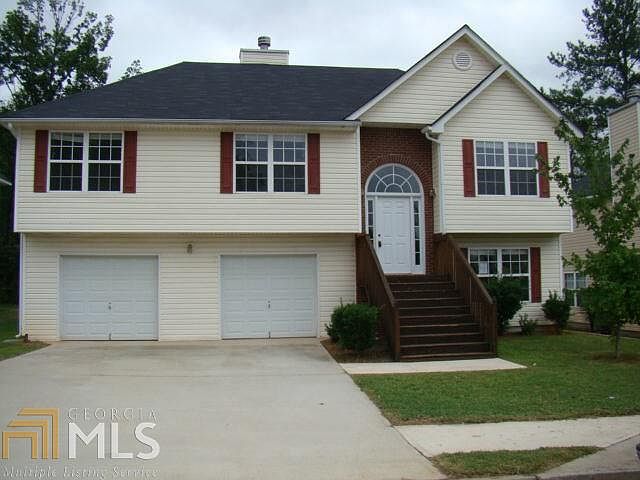 2nd image of 11574 Registry Blvd