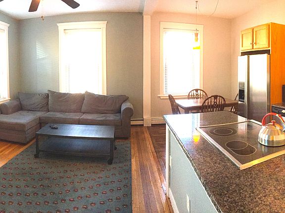 5th image of 4 Ransom Rd APT 2