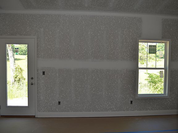 5th image of 1232 Lemongrass Dr #1232