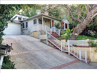 1st image of 4170 Vanetta Dr