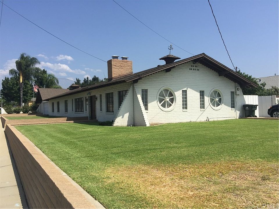 1st image of 908 N San Antonio Ave