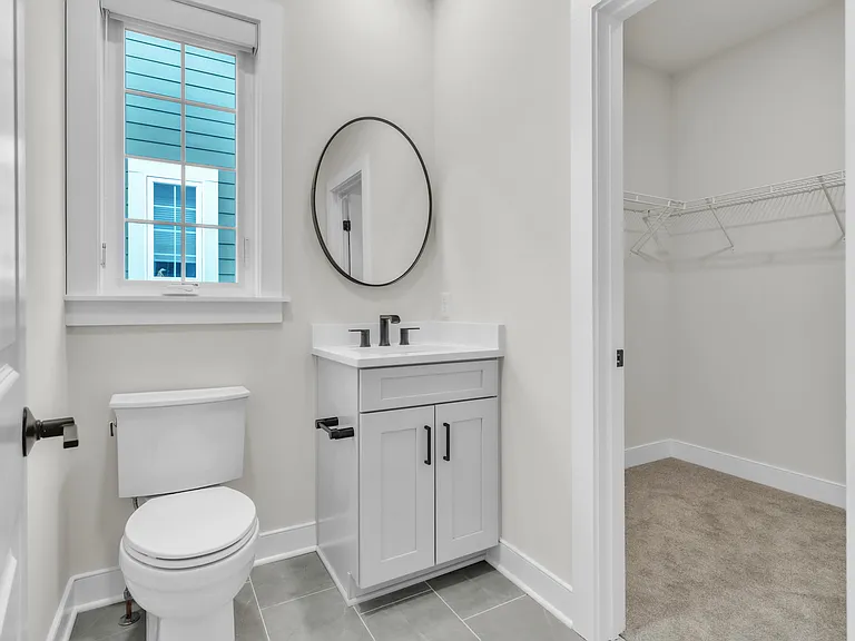 509 High Crescent Rd — Photo 18