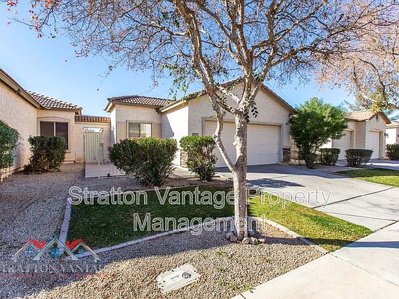 4th image of 958 S Tucana Ln