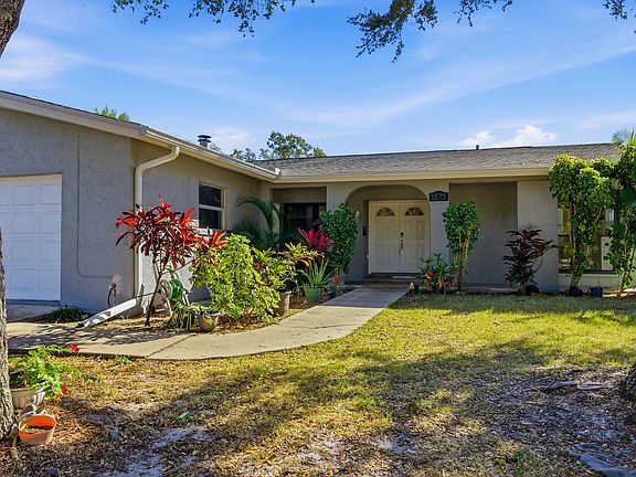 5th image of 1573 Linwood Dr
