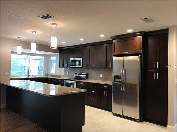 2nd image of 2801 Whittington Pl