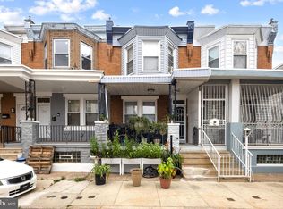 3251 Tampa St, Philadelphia, PA 19134