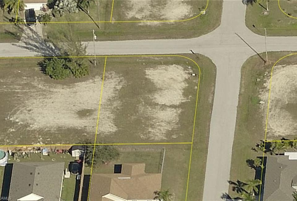1st image of 522 NW 15th St