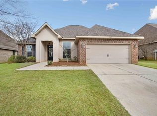 11667 Burbank Ct, Spanish Fort, AL 36527