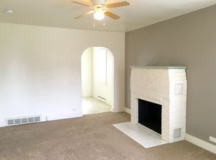 1707 W Pickard St, Mount Pleasant, MI 48858