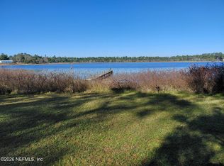 147 Jaffa Rd, Crescent City, FL 32112