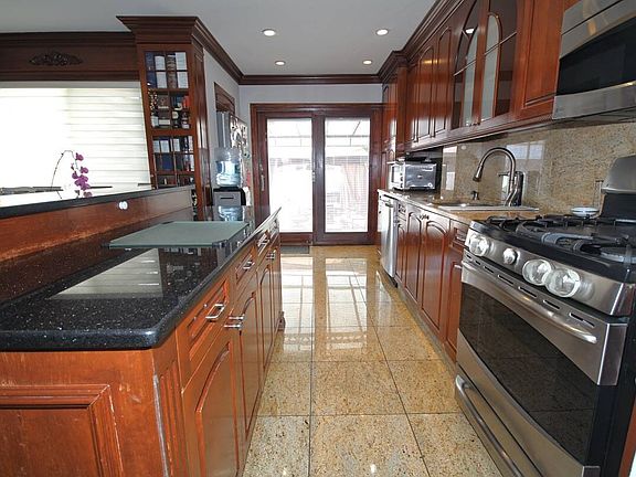 2nd image of 2713 E 64th St #1