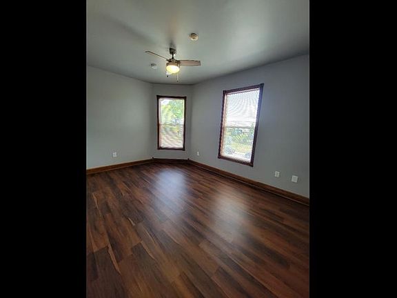 5th image of 929 English Ave APT B
