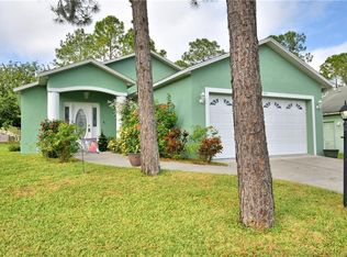 7999 Sugar Pine Blvd, Lakeland, FL 33810